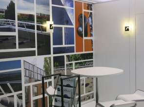 Batimat stand 3