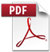 Fichier PDF