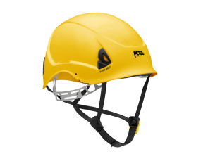 Helmet ALVEO Best