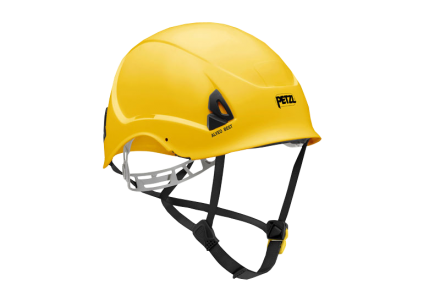 Helmet ALVEO Best