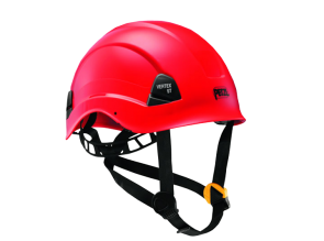 Helmet - Vertex st