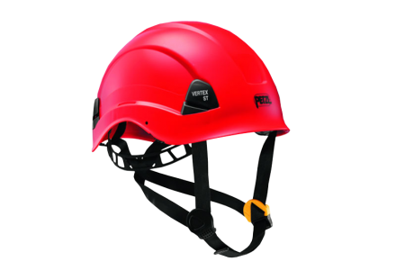 Helmet - Vertex ST