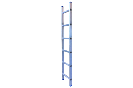 Eco simple ladder
