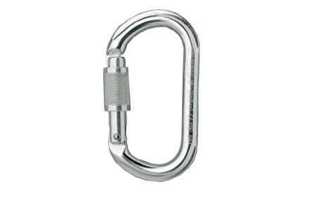 OK Carabiner