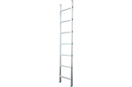 Pro simple ladder