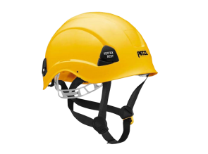 Casco - EPI