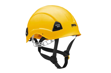 Casco VERTEX® BEST