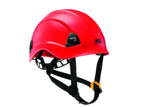 Casco - Vertex st