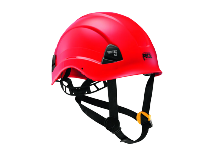 Casco VERTEX ST