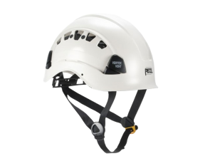 Casco - Vertex vent