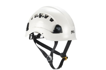 Casco VERTEX VENT