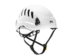 Casco ALVEO VENT