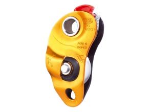 Pro-traxion Pro-traxion