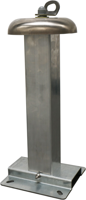 Analisi Del Rumore Di Fondo: Misurazione Del Segnale - Foto 6