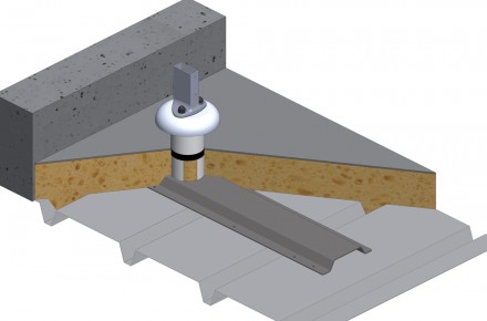 Vue-VBE-Rupture-pont-Thermique